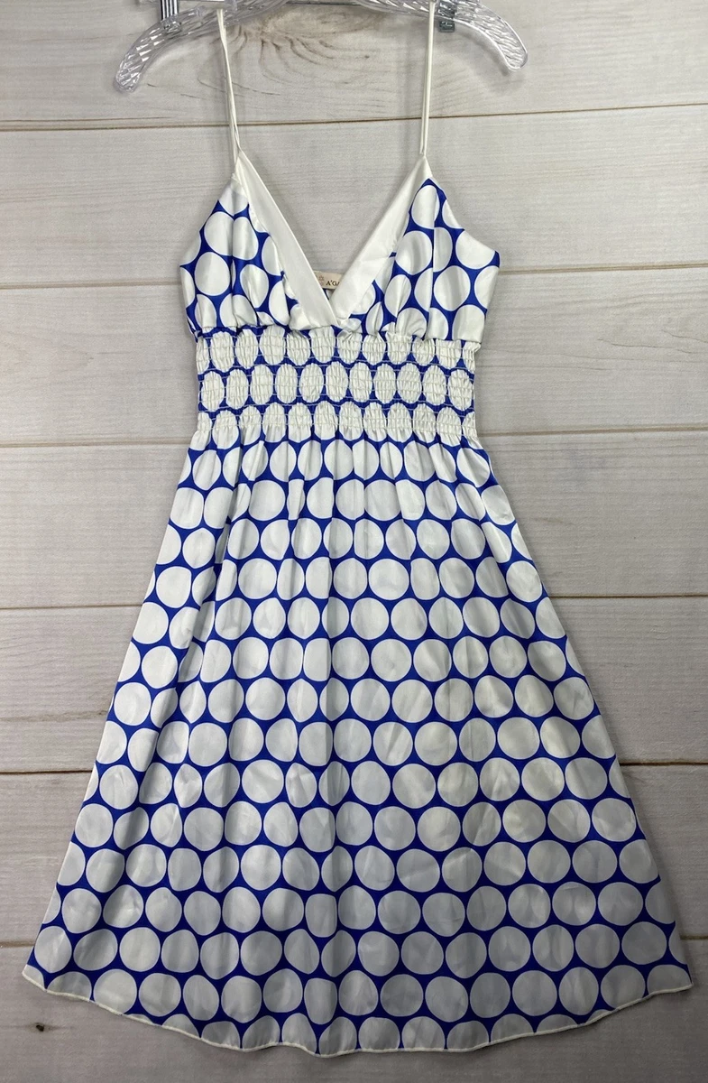 Carpet Agaci Dresses A'GACI Party/Cocktail Dresses For Women For Sale