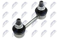 NTY Stange/Strebe, Stabilisator ZLT-TY-121 FüR Lexus