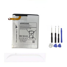 Original Battery EB-BT530FBC For Samsung Galaxy Tab 4 10.1 SM-T530 T531 T535