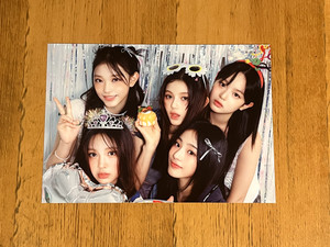 New Jeans Poster Kpop | eBay