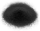 Black Salt for Wiccan Protection Rituals and Spells - 1 oz