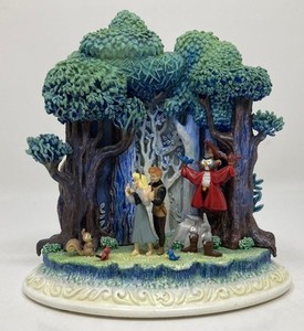 Disney Showcase Collection | eBay