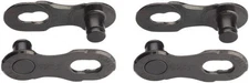 2 KMC 11-Speed MissingLink Missing Links fits Shimano SRAM Bike Chain Two-Pack