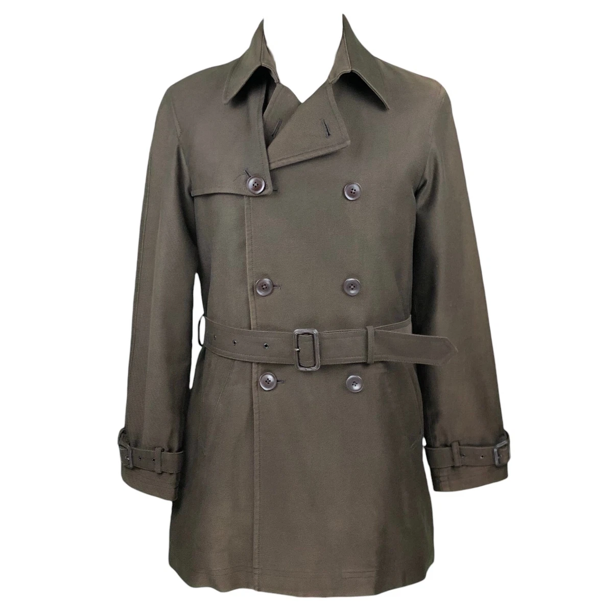 ISSEY MIYAKE Coats for Men for Sale | Shop New & Used | eBay