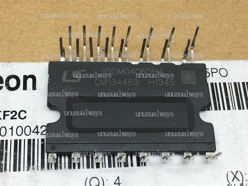 NEW 1PC IGCM04G60HA LS power supply module