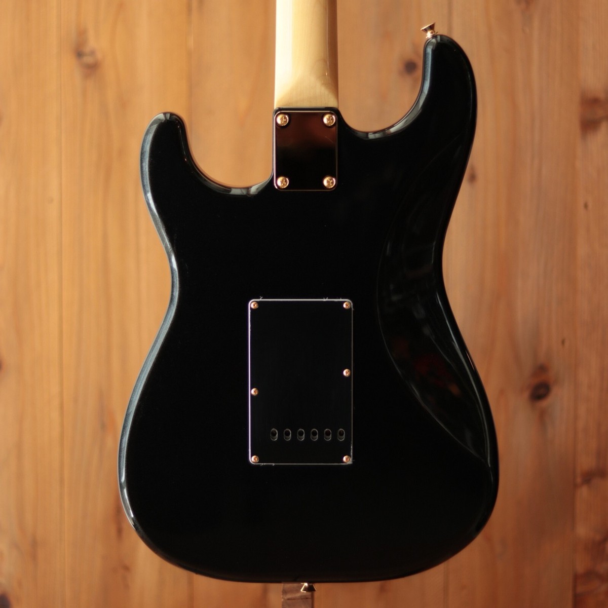 Fender Made in Japan Traditional 2025 Collection 60s Stratocaster