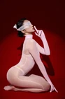 Bild 50 von 69