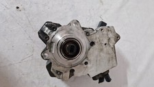 POMPA INIEZIONE SMART 451 800 DIESEL COD A6600700101 2007-2015