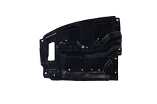 Left Driver Side Engine Splash Guard Shield Under Cover Fit 05-10 Scion tC