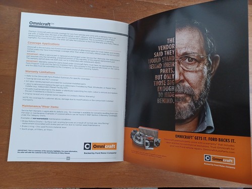 Omnicraft Product Guide - Bild 14 von 14