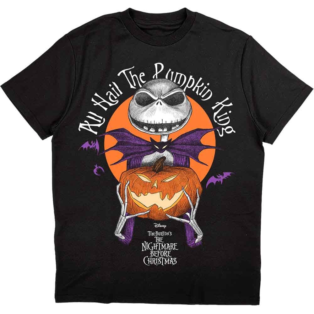 tshirt - Unisex - Large - Short Sleeves - A500z-image