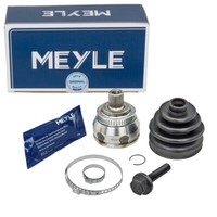Meyle Antriebsgelenk FüR VW Sharan 7M Seat Alhambra 7V Ford Galaxy WGR Radseitig