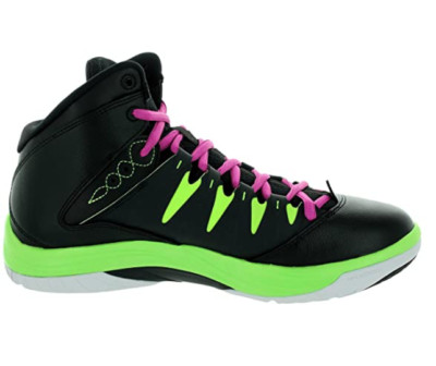 Nike Jordan Men's Jordan Prime.Fly Basketball Shoe (599582) Sz 10.5