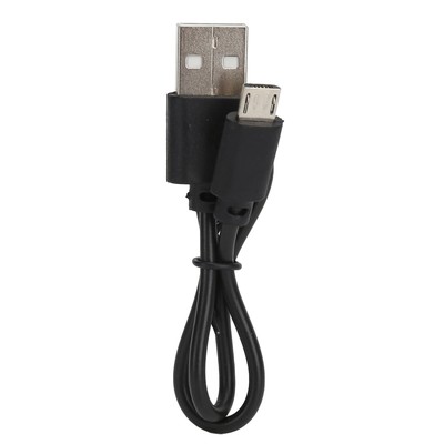 Wireless Keyboard Ultrathin Wireless BT Backlit Keyboard For Tablet Phone An Set