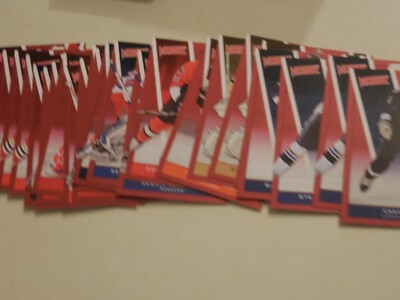 2010/2011 Victory Gold, Red & Inserts U PICK