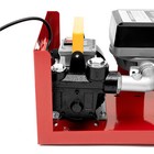 Foto 18 di 24