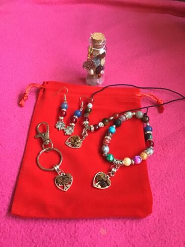 💎Gemstone jewellery bundles 💍 - Picture 17 of 19