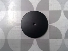 Lumenwerx MK-3-NP-B-AC-48 Replacement 3" Non-Power Canopy **Free Shipping**