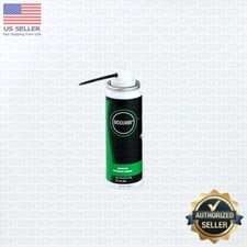 Pascal Occlude Green Aerosol Indicator Marking Spray 23gm 05-300