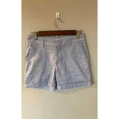 Shorts h\u0026m | eBay