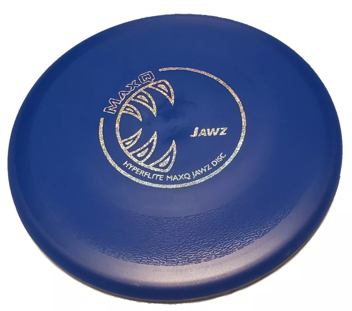 Hyperflite jawz frisbee cheap