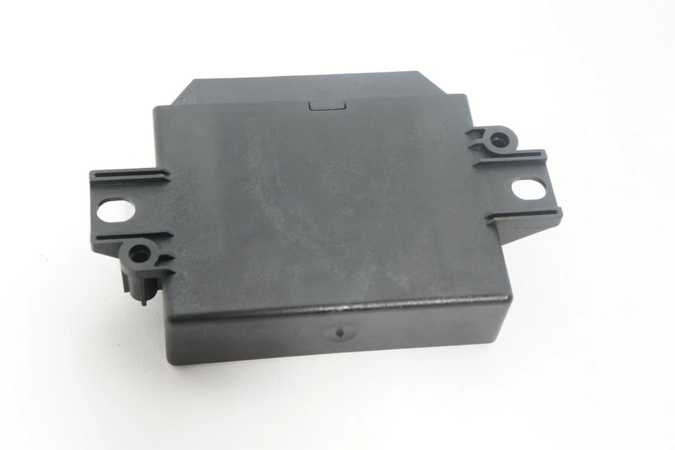 01 02 03 04 05 AUDI ALLROAD PARK ASSIST MÓDULO DE CONTROL 8Z0919283 OEM Foto 3 de 4