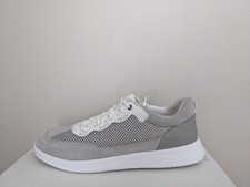 Geox Men's U Kennet C Sneakers Size 11 NIB