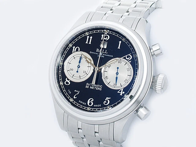 Ball watches ebay sale
