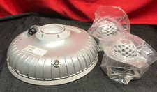 Fluidmesh FM 1300 OTTO Powerful Wireless Backhauling with Mount