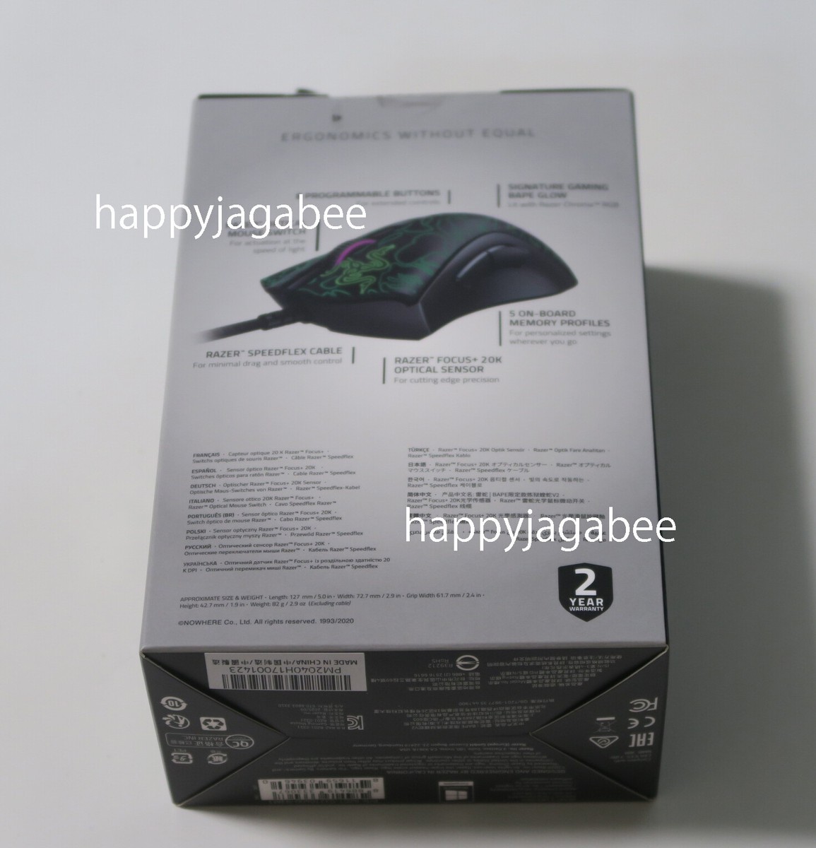 s-l1200.jpg s-l1200.jpg