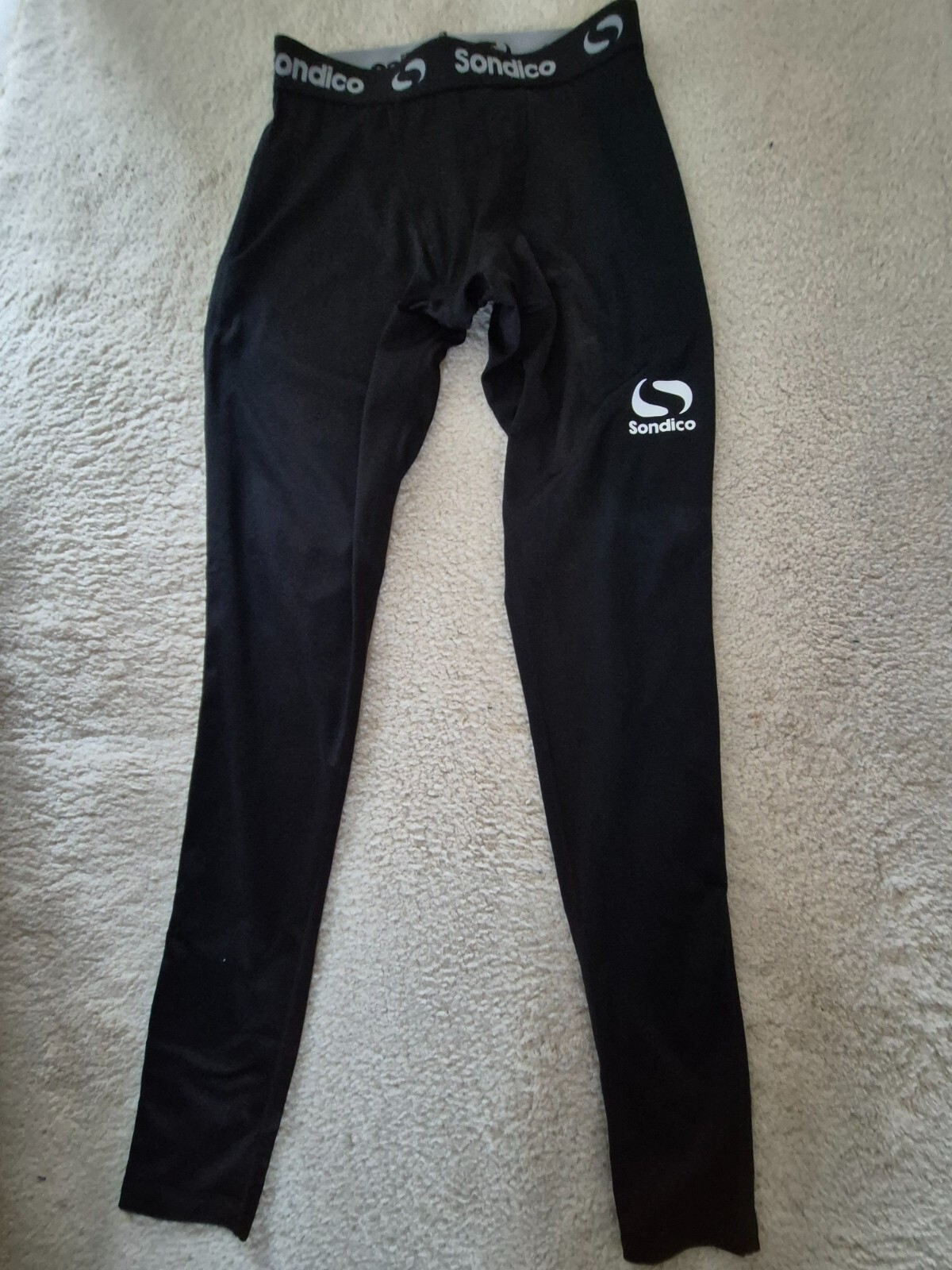 Picture 1 of 2