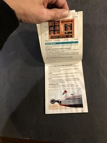 star wars nes manual