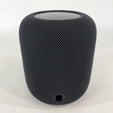 Apple HomePod (2nd Generation) for sale | eBay