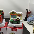 Picture 4 of 5