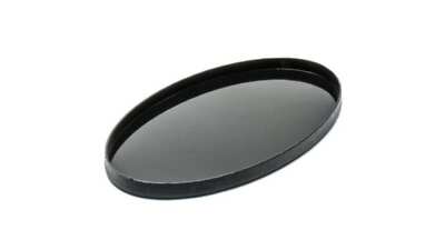 Nokta IM19/KR19 7.5x4'' Search Coil Cover for Impact, Kruzer, Anfibio, TMD-101 Co