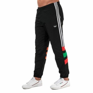 balanta 96 tracksuit bottoms