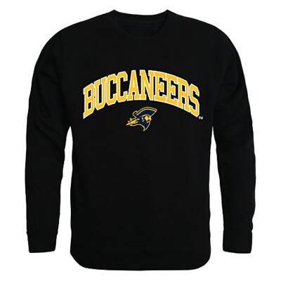 East Tennessee State University Buccaneers ETSU Sweater - Officially Licensed