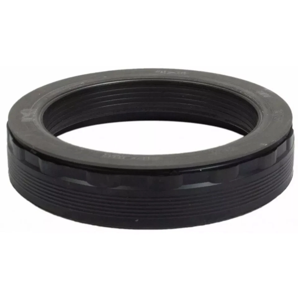 Junta de rueda delantera BRS185 Motorcraft para Ford F-650 F-750 2016-2019, 2021 Foto 2 de 4