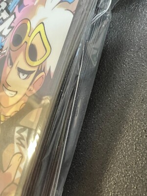 guzma card sleeves & Hala Uncommon Card Type Guzma (Celestial Guardians #208/239, 3-Stars)