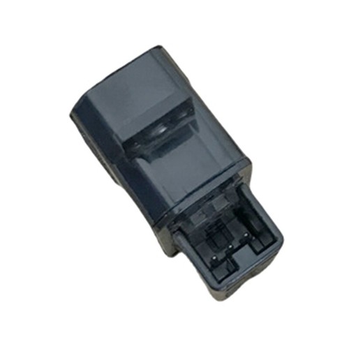 Car Microphone Navigator Speaker Assembly Accessories ABS For Civic 39182SMA003 - 第 8/8 張圖片