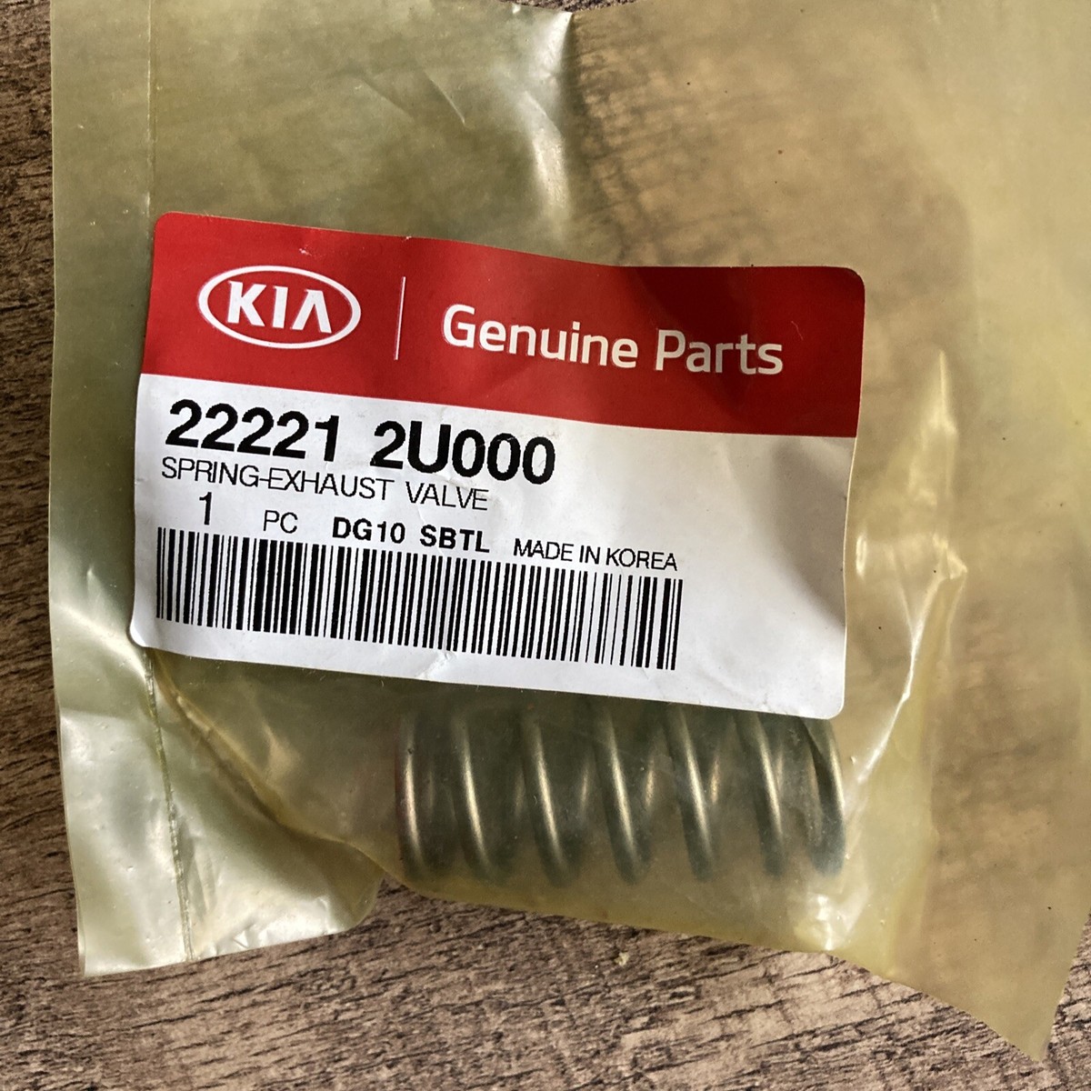 グッチ Suzuki Genuine OEM Authentic Retainer 15815-35F00 | eBay