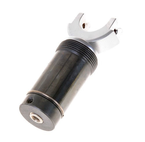 SME 3009 or 3012 Tonearm Pillar Bearing with retaining ring see images Smooth - 第 1/1 張圖片