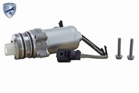 Vaico V10-6592 Pumpe, Lamellenkupplung-Allradantrieb FüR Audi Seat Skoda VW