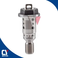 Timing VVT Solenoid For Chevrolet Silverado 1500 LD Suburban Tahoe Camaro V8 5.3