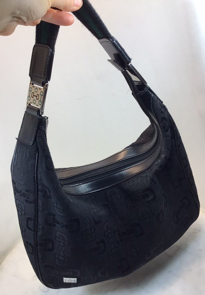 【関税&送料込】Gucci Bag 406408 GG Supreme Tian Small Messenger