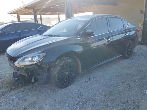 Used Front Lower Center Console fits: 2018 Nissan Sentra floor AT CVT Front Lowe - 第 2/16 張圖片