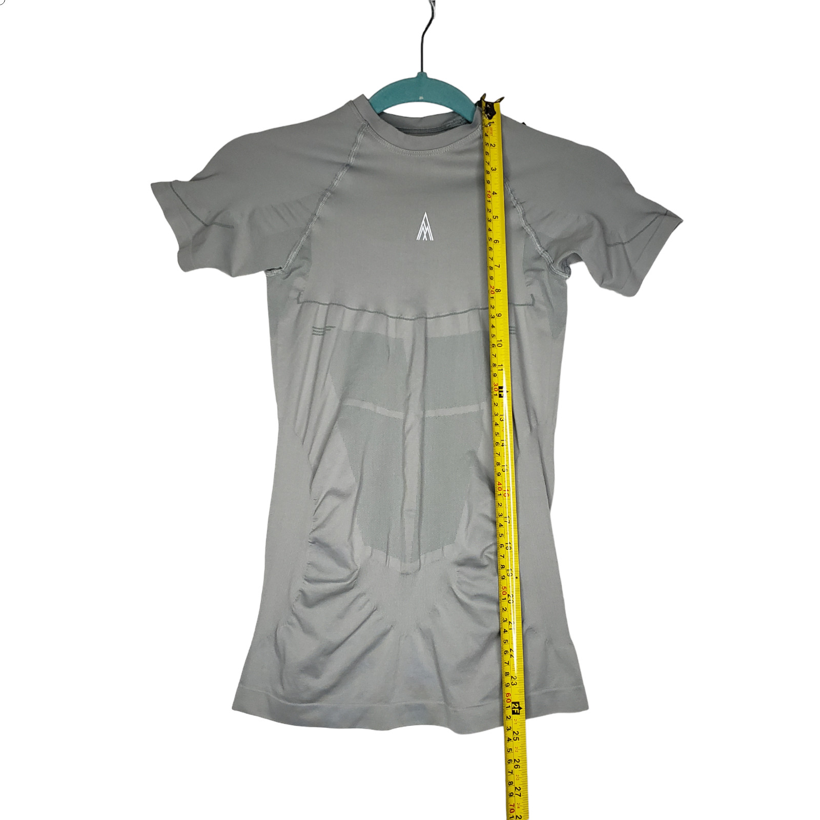 Aim High Elevation Edition Thermo Compression Shi… - image 9