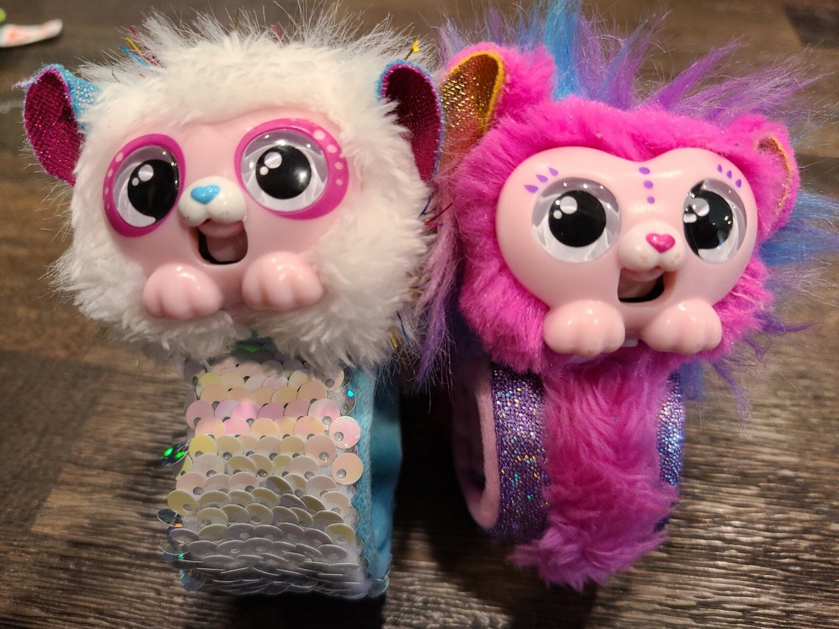 Sale wrapples Top Sale