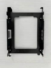 Lenovo P330 3.5" Hard Disk Drive HDD Caddy 7B1800600