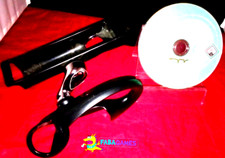 WII Big Catch Bass Fishing | + Canna da Pesca – per Console Nintendo WII – PAL